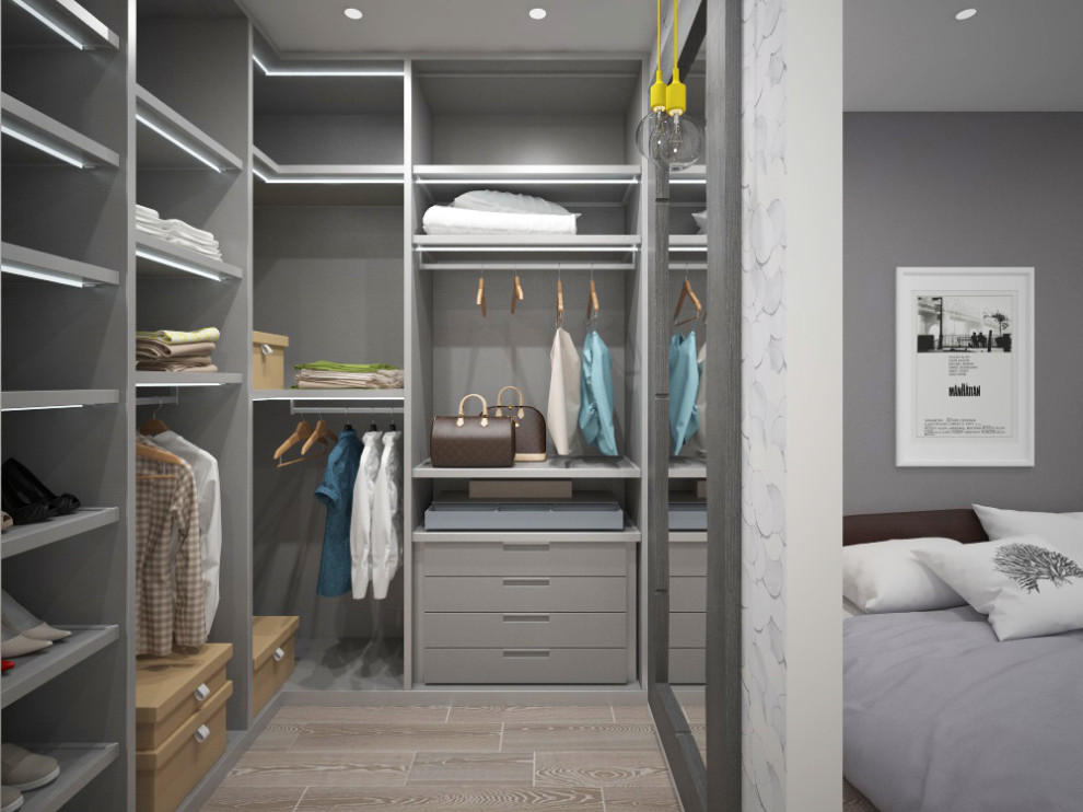 Квартира на Ленина