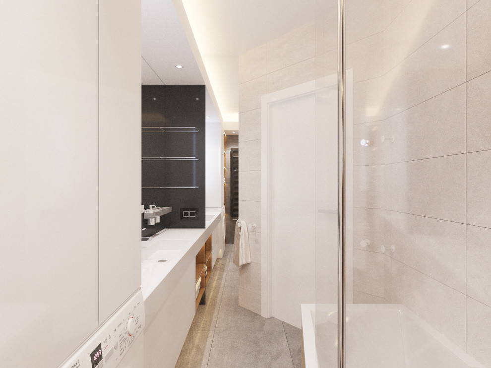 НАХИМОВСКИЙ 45М2