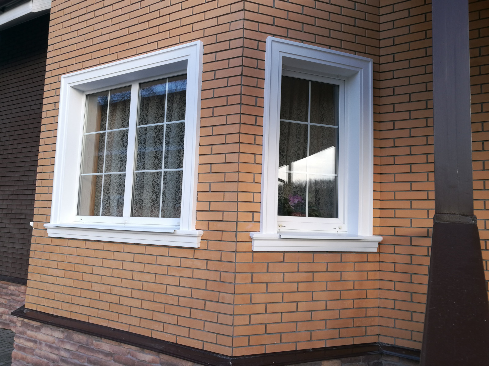 ДНТ Лесные дали