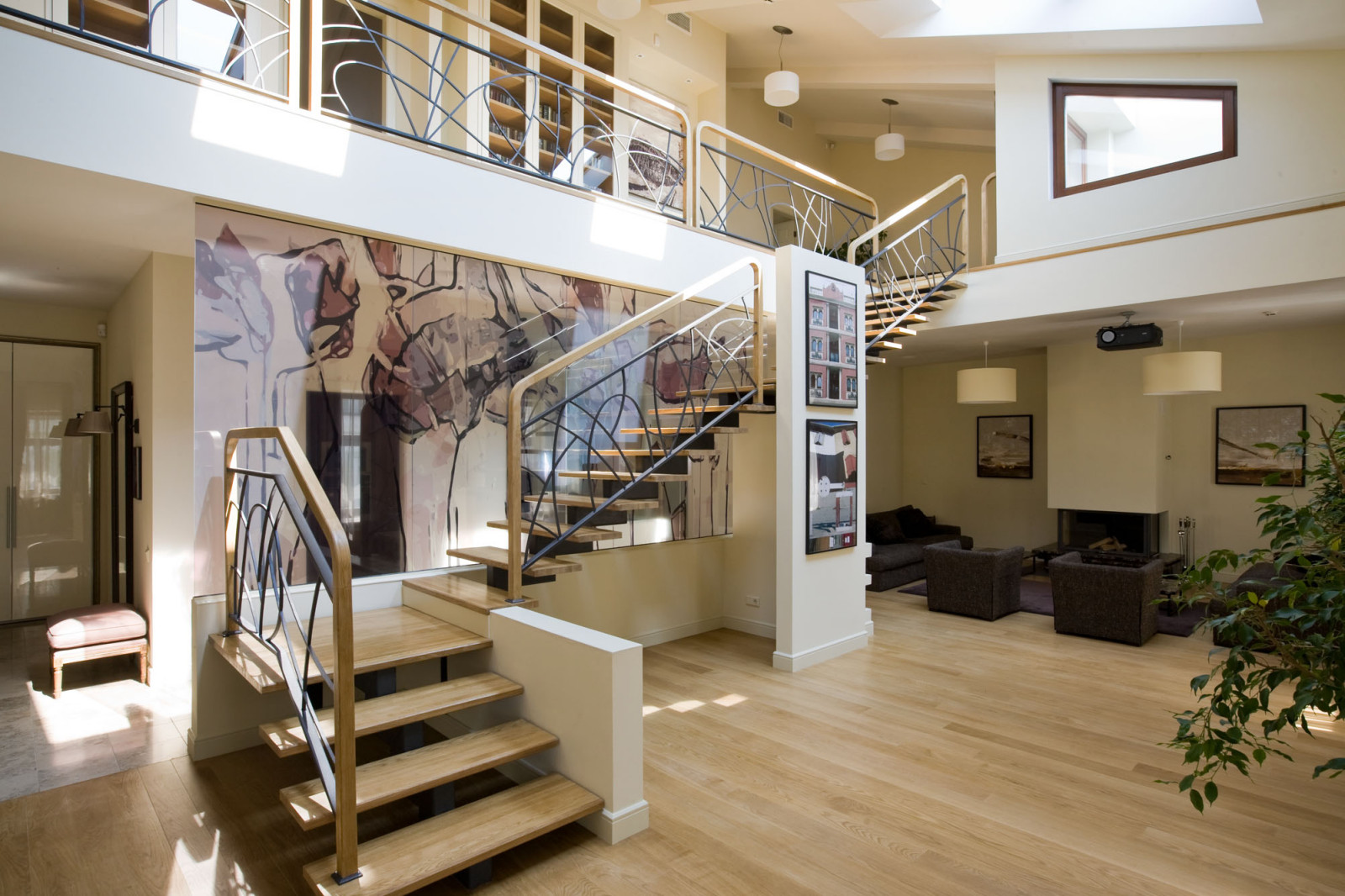 Андрей Лобастов