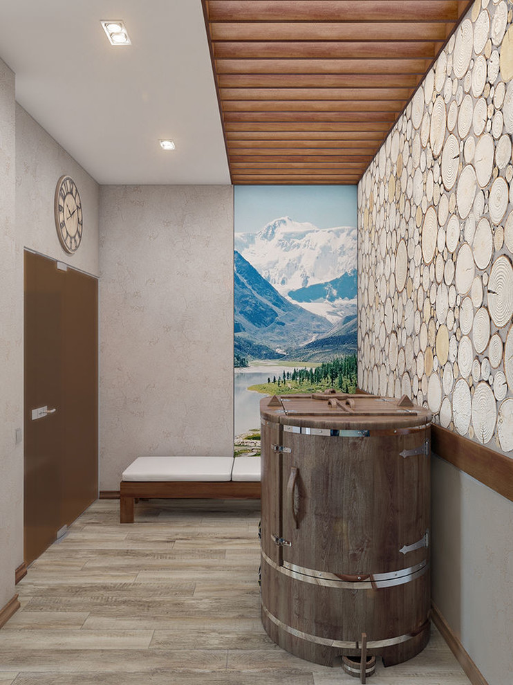 Оздоровительный центр "Грани Алтая"