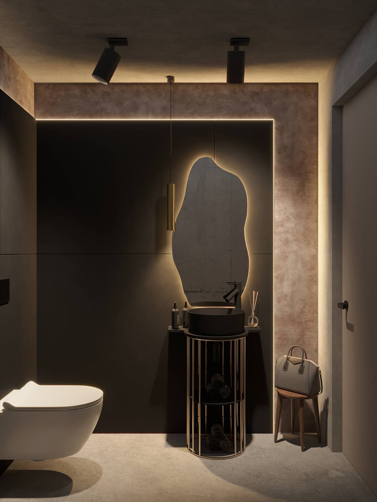 Пекарня Хлеб да пицца