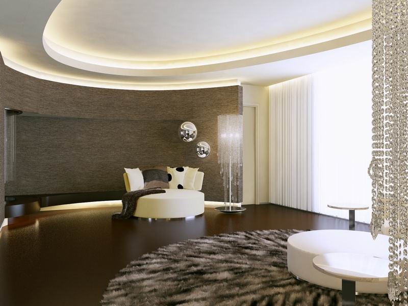 Обложка проекта: Проект №2