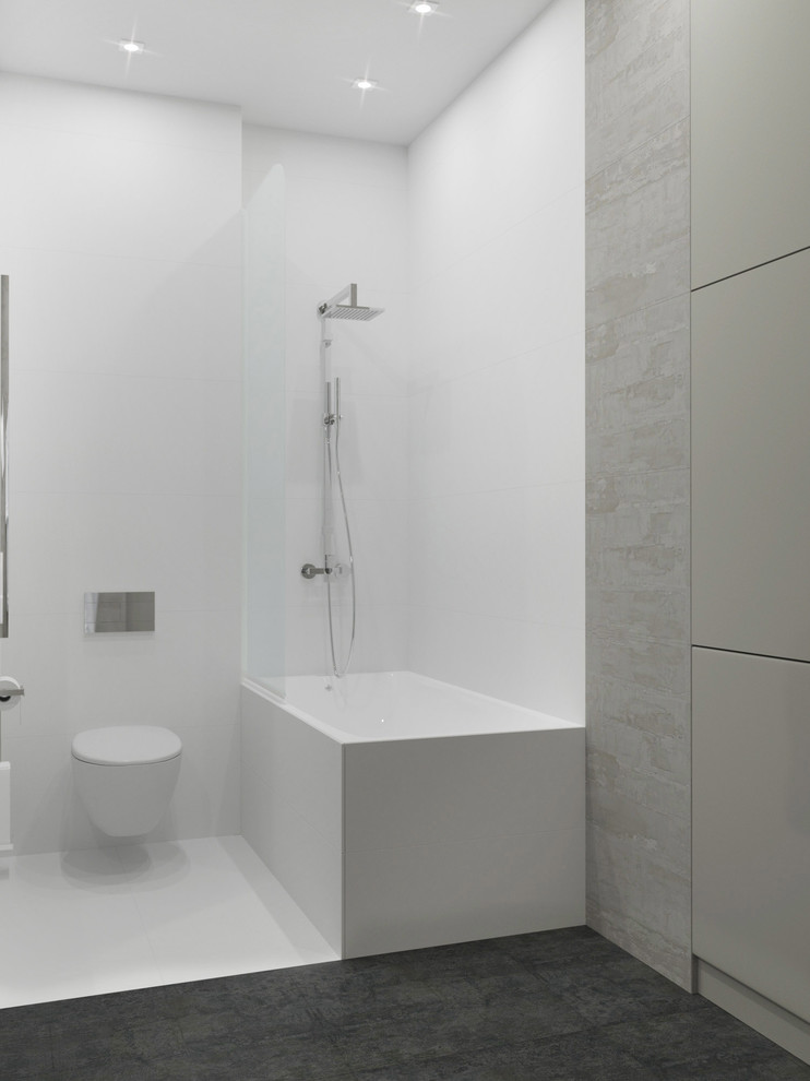 ЖК "Наследие"