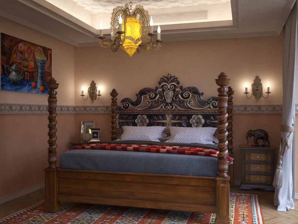 Вилла в ОАЭ