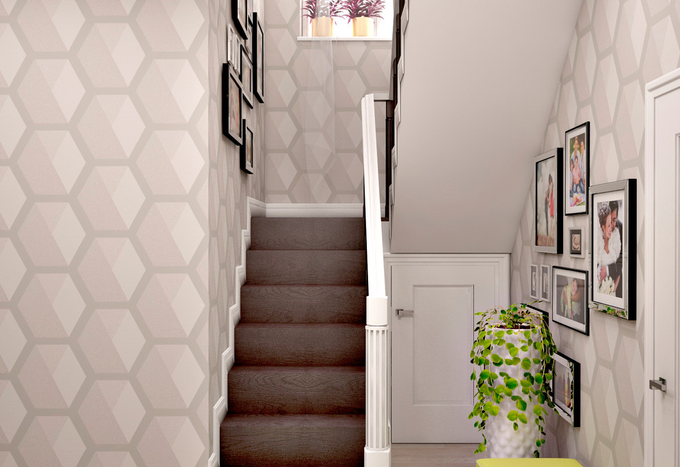 Коттедж 160 м2