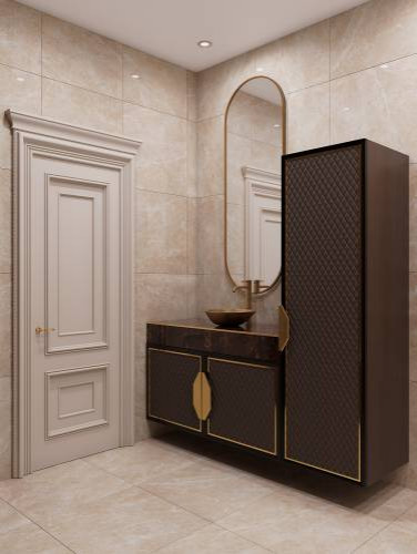 ЖК Хорошевский