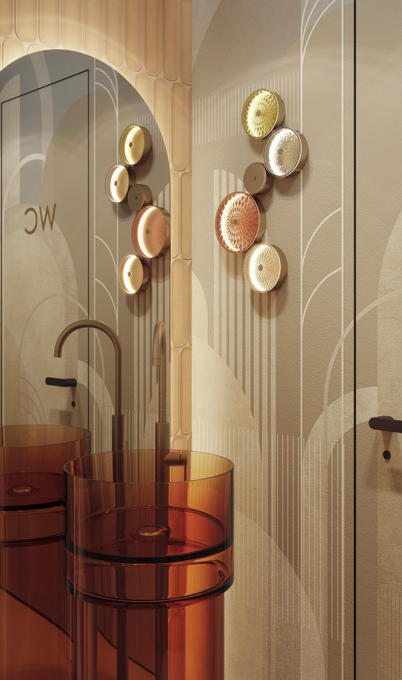 43_SANON_SU_09_Interactive LightMix.jpg