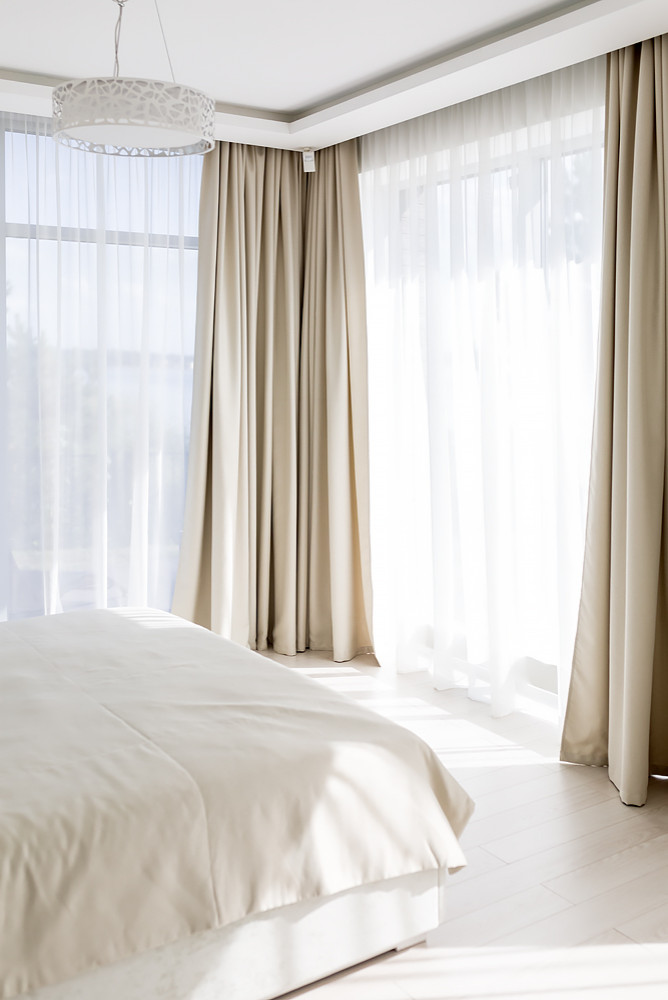 Таунхаус в ЖК Мостки