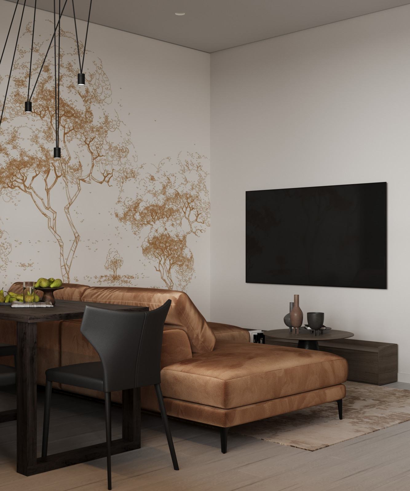 Светлогорск 3 1КК