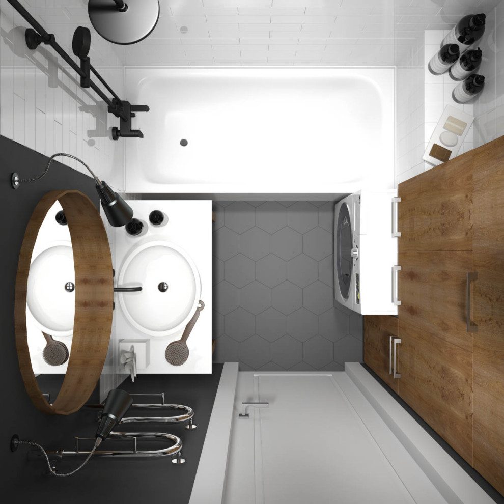 Квартира в Сестрорецке