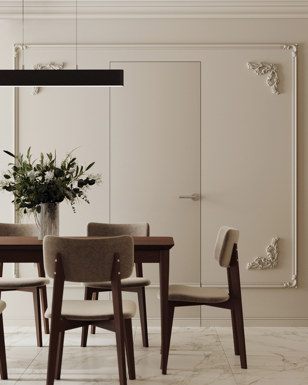 Русское море