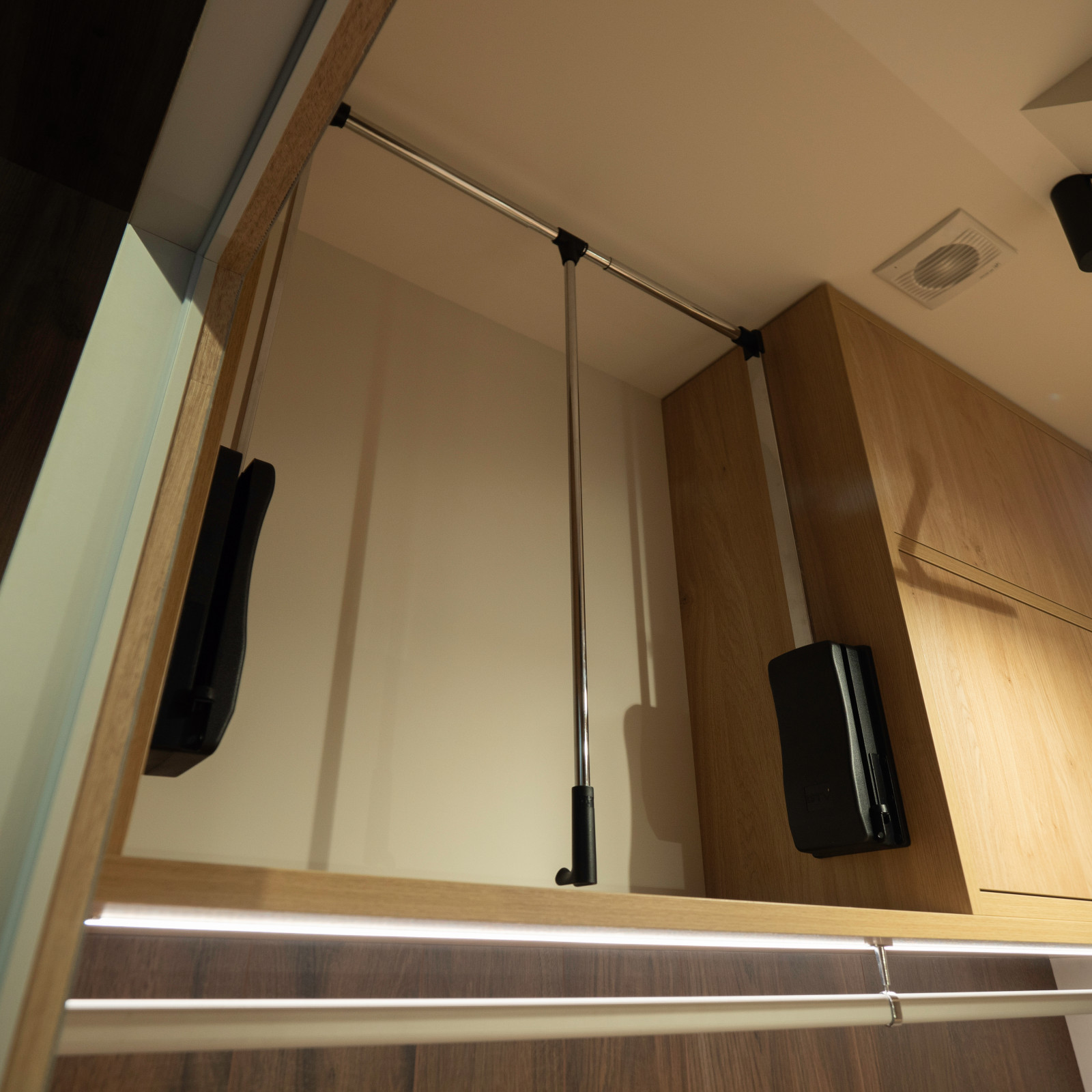 Дом в Косулино