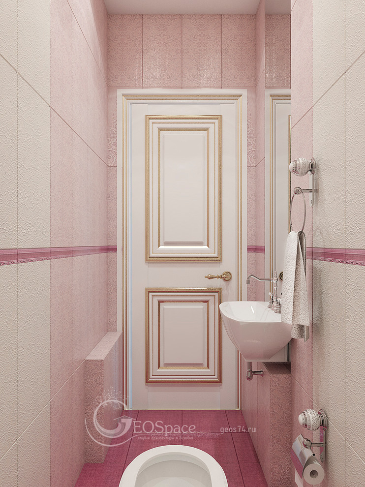 Коттедж ,г.  Екатеринбург, 160 м. кв.
