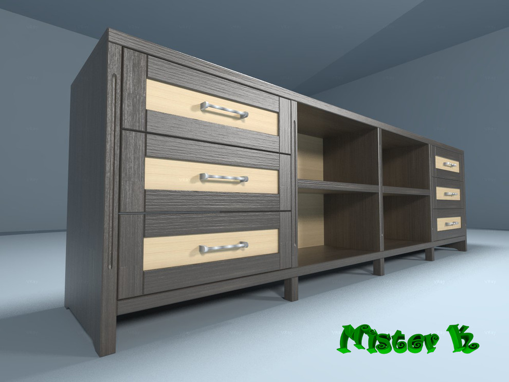 Деревянные изделия