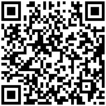 Семейный квартал