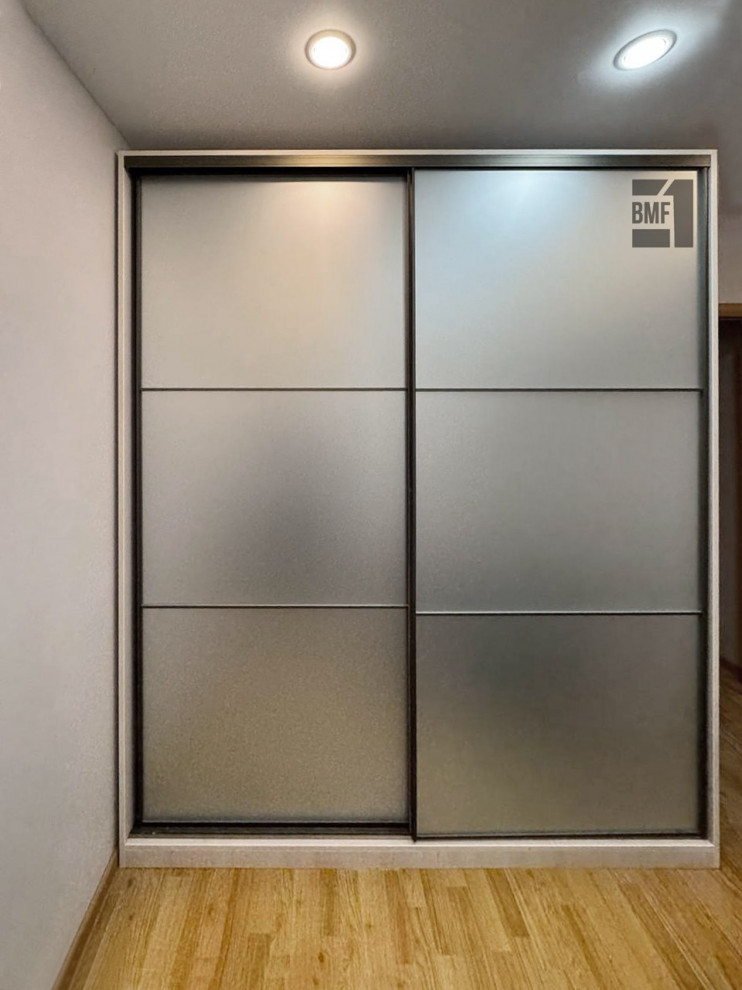 Шкаф-купе №29957041