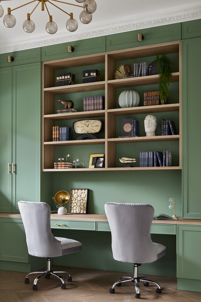 Стилизация