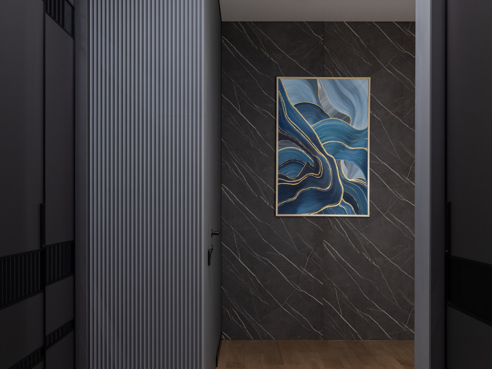 Квартира ЖК Элитный дом на Энгельса