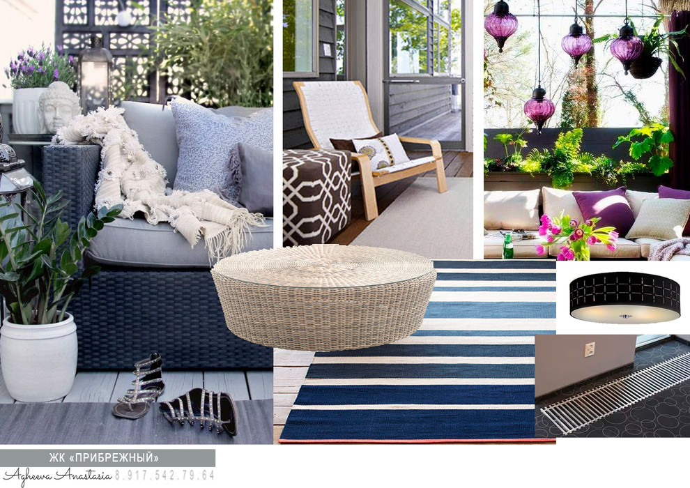 Проект_краскииндии