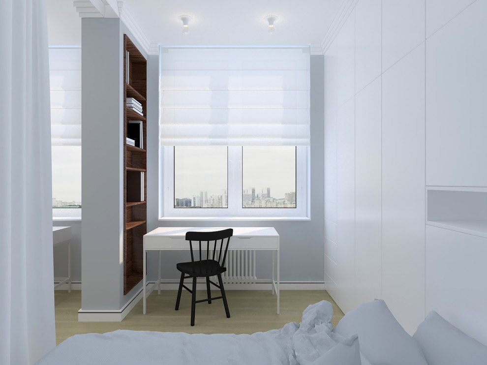 Автозаводская улица