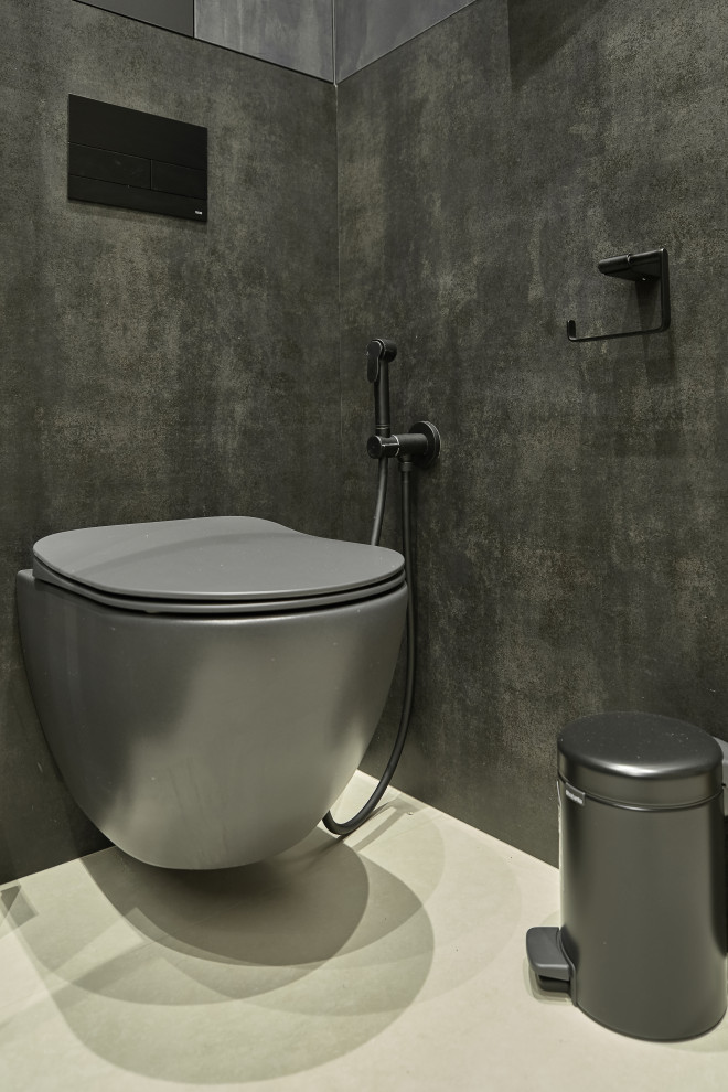 Квартира в жк  Stockholm