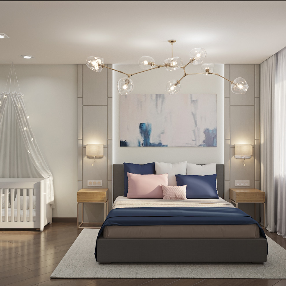 Воздушная функциональность