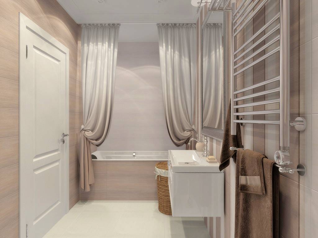 ЖК "Раз Два Три"