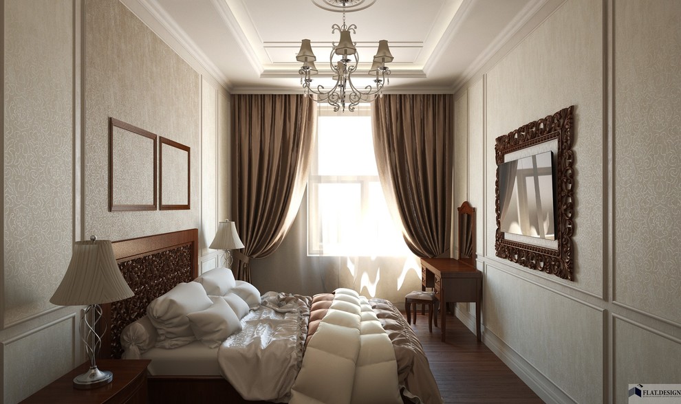 ЖК Искры радости