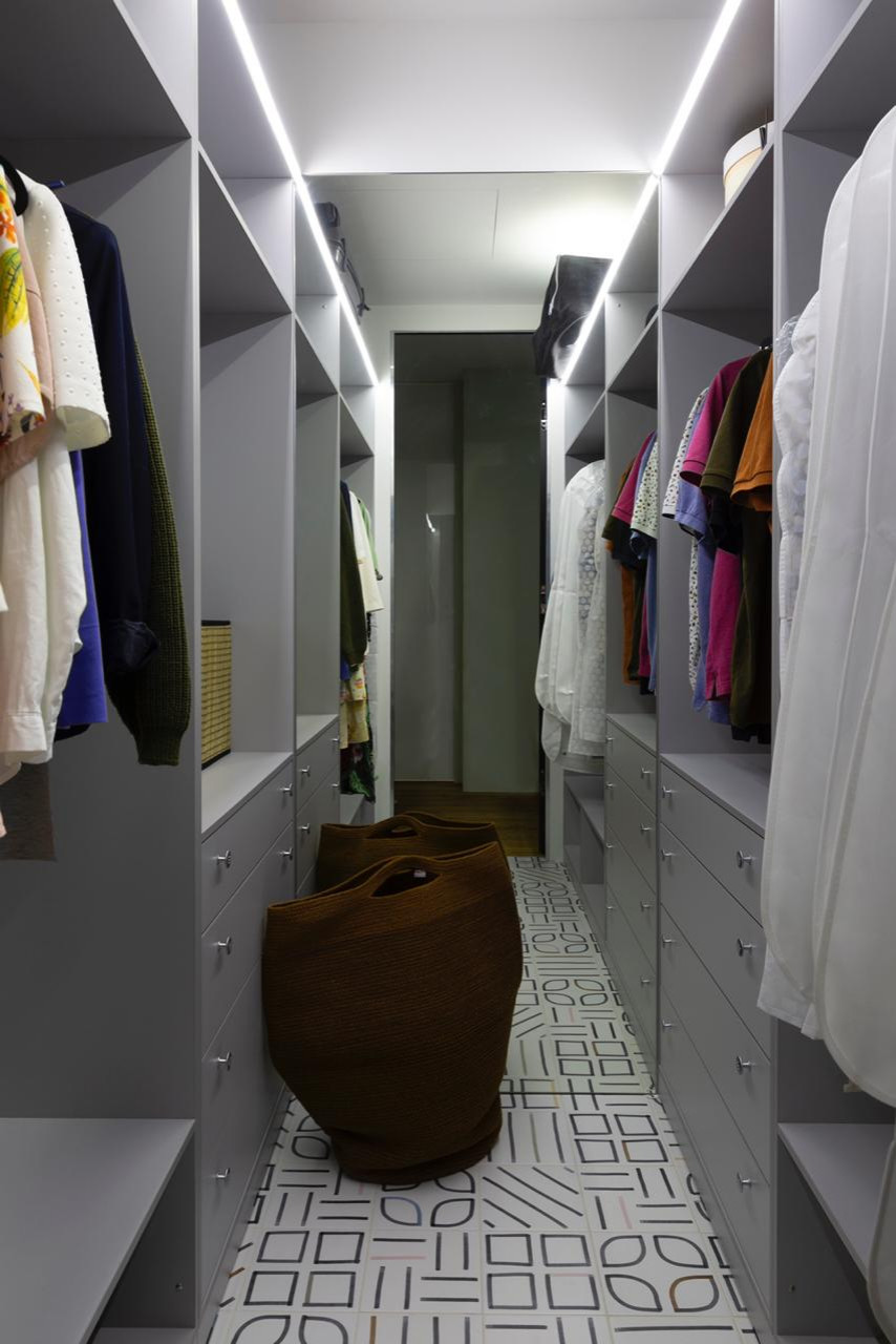 completed project 16