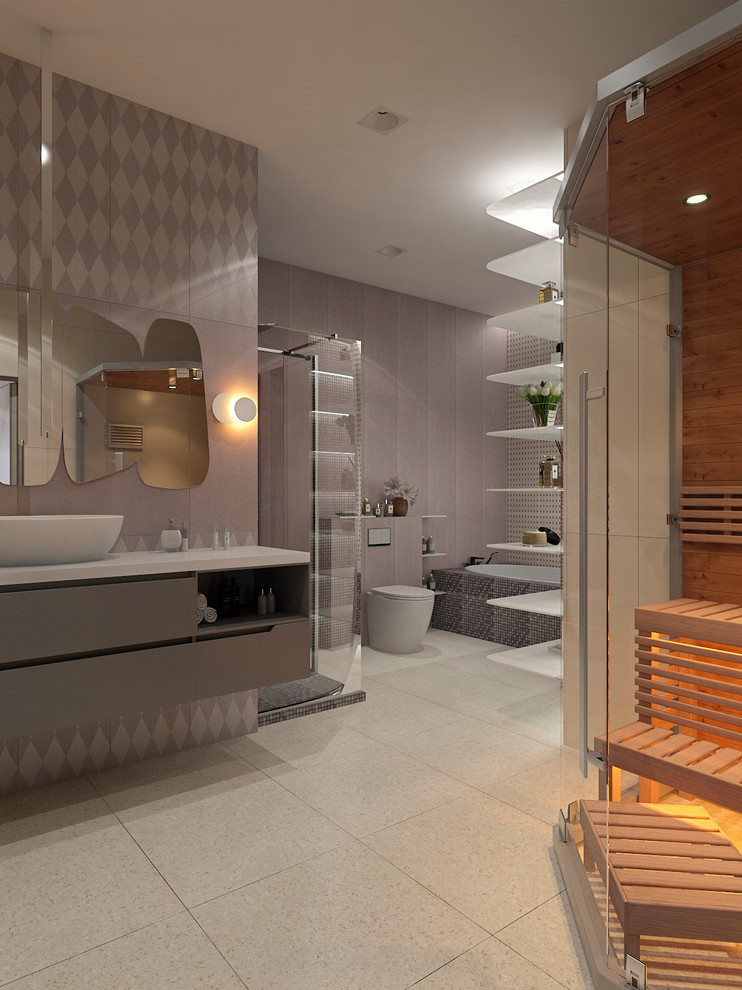 жк московский