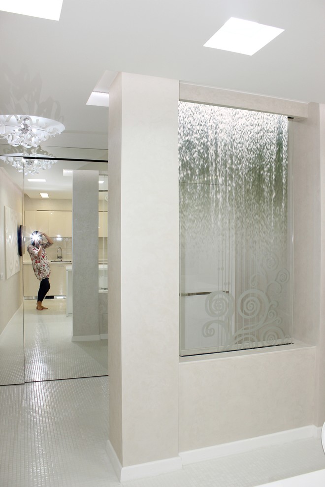 квартира для молодой пары