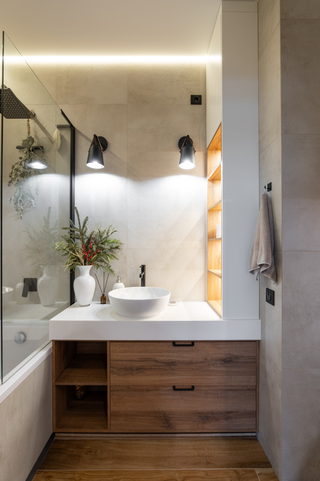 Большая Филевская