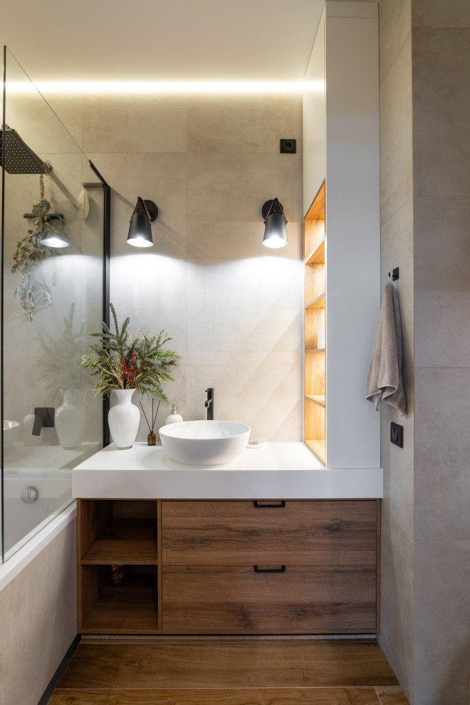 Большая Филевская