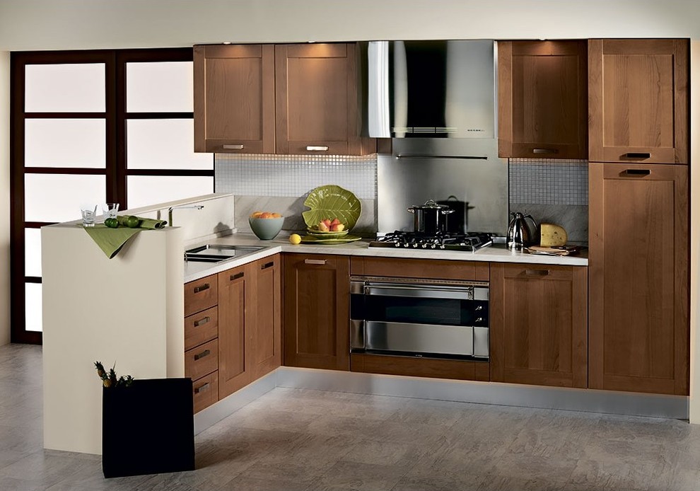 Обложка проекта: Рубино