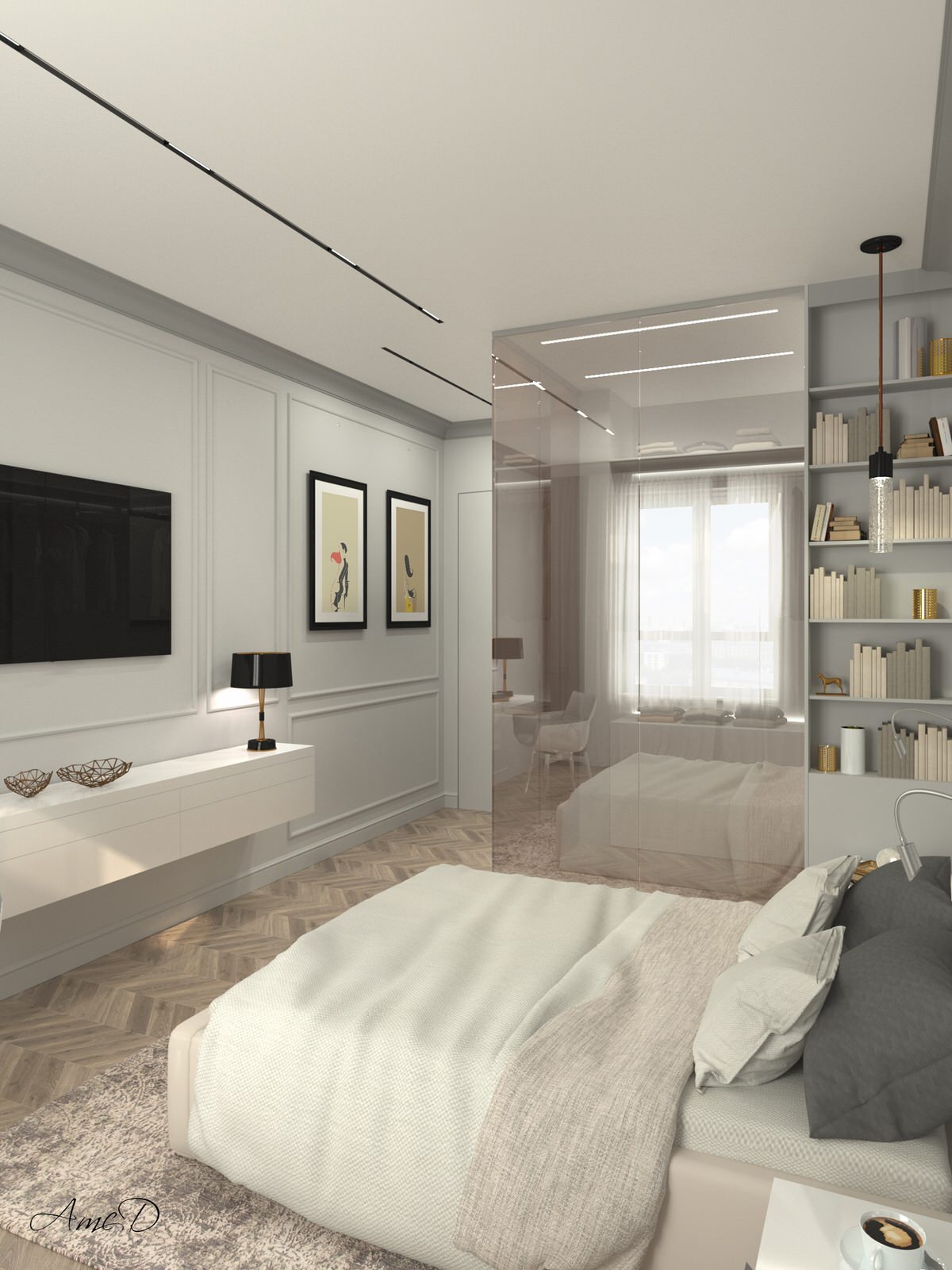 Елена Шальнева