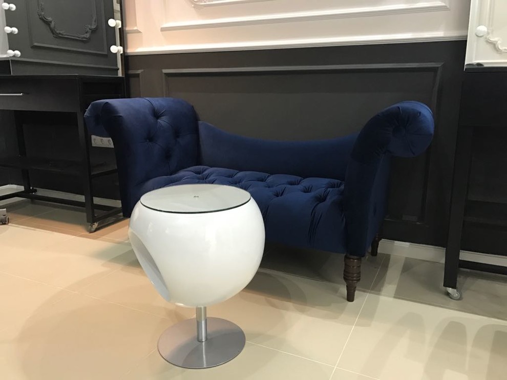 ELSTILESPB Салон Красоты Эль Стиль, г. Санкт-Петербург