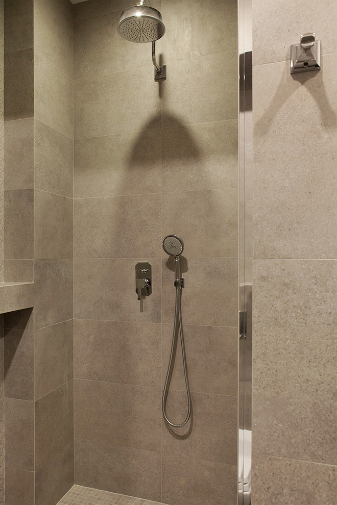 Сады Пекина