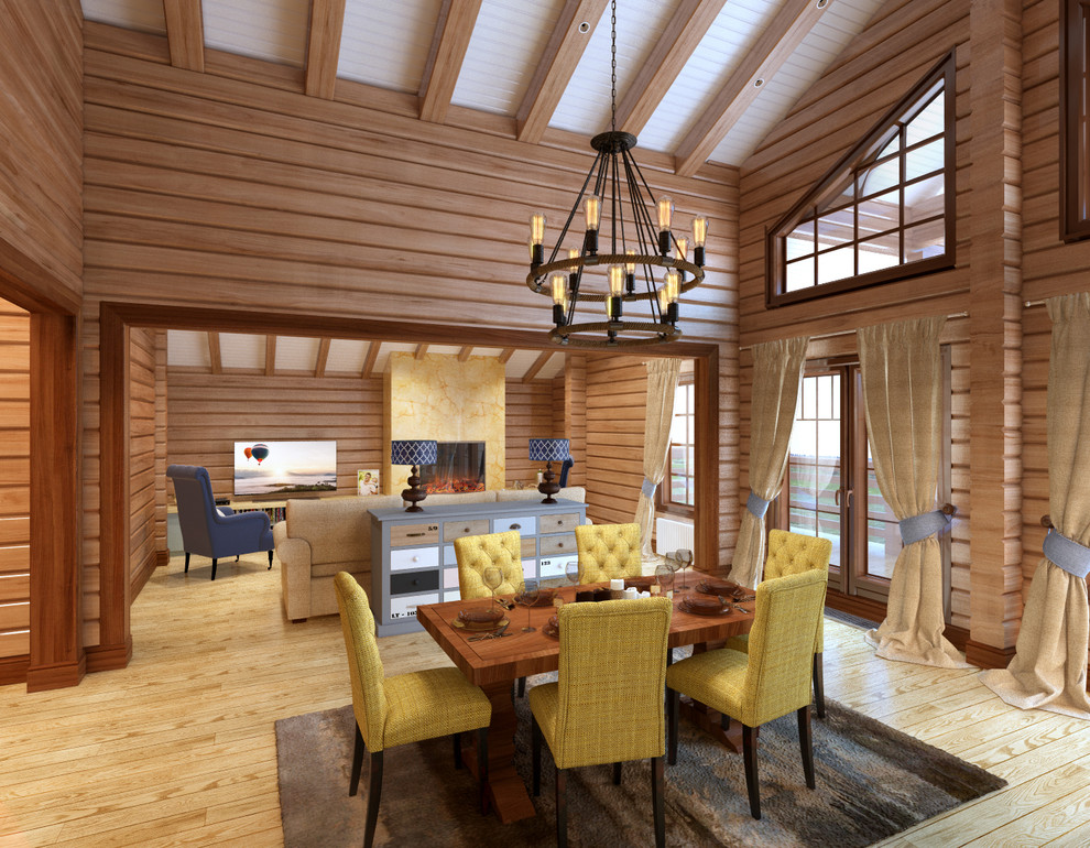 дом в г. Ишимбай