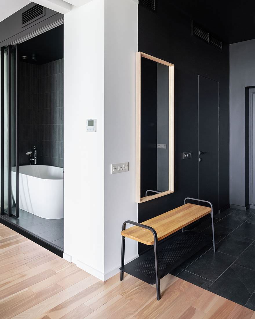 DESIGN BOOK | Учебник дизайнера интерьеров™