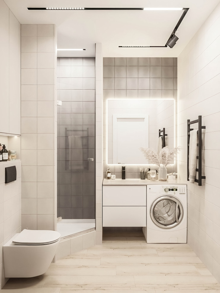 Квартира п.Кокошкино, МО