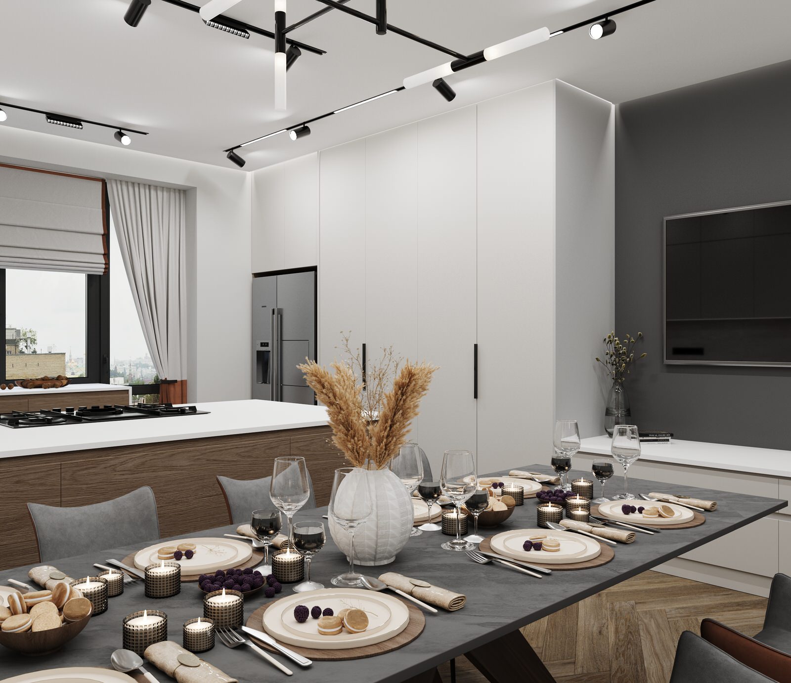 Федерация 146