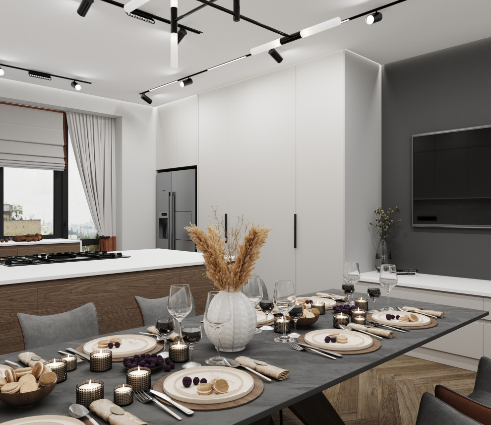 Федерация 146