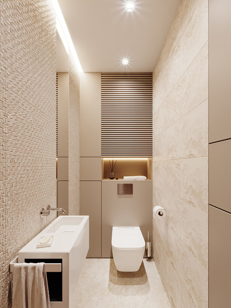 ЖК РУССКИЙ ДОМ