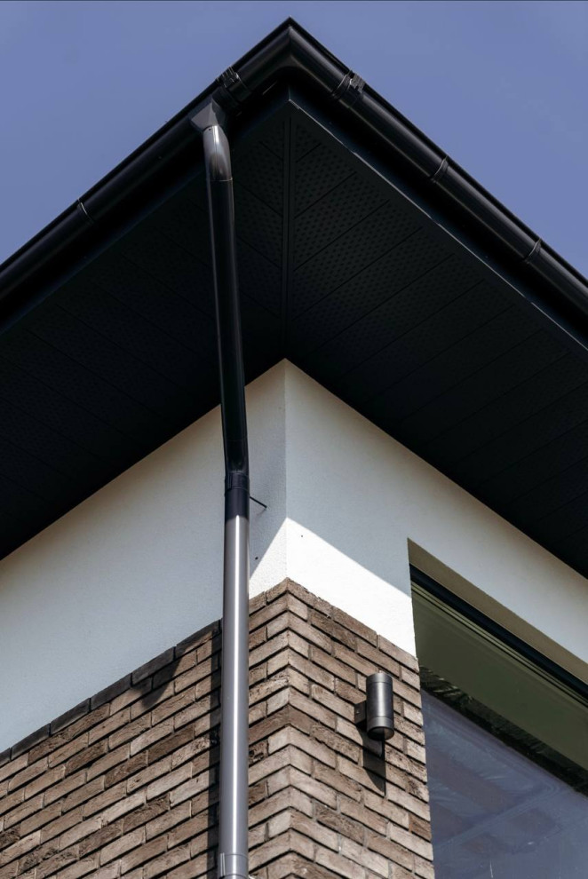 Строительство домов