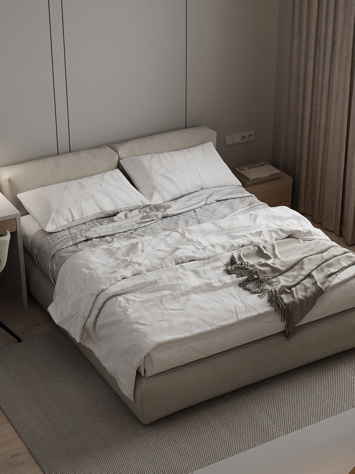 Первоуральск