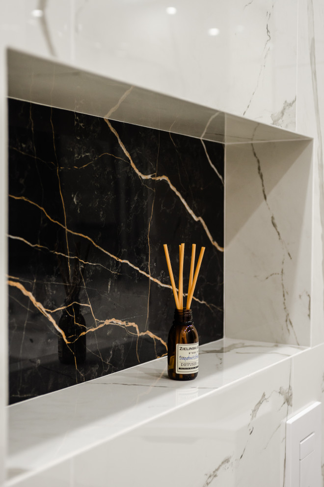 Удальцова д.44