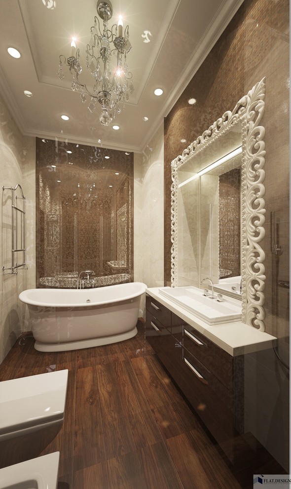 ЖК Искры радости