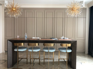 Василий Соколов