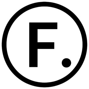 Ксения Харитонова